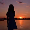 tina00430