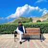 ali.bawa382
