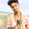 raju.raj779