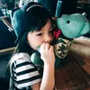 nieee319