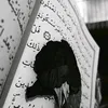 demiir040444