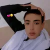 user9504293875014