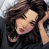 marie.cline51