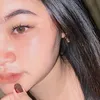 cuttanakunke2