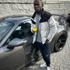 gombacassi7