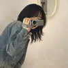 kli_862
