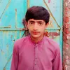 shehrozawan106