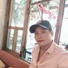 doan.nguyn.85