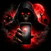 thedarkreels1