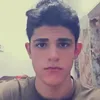 hahajmuwq7n