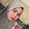 hayan7155