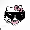 stories_kitty_