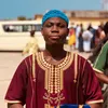 misbahudeen_17