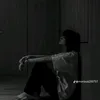 y_s_m1_2