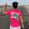 ★彡 هيما الحاوي 彡★