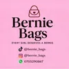 bernie_bags_backup1