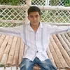 user600833923