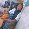 cissehadiza657