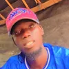 benakol2