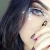 ❤️مناير ❤️