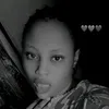 mrsmwafuran