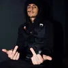 nartisl4