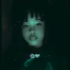 stephaniekeh3