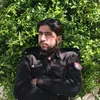 user4320709853814