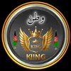 shinwari7096