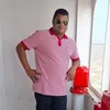 user8839087030721