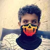 user929615497122