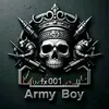 user8123061932303