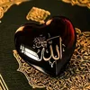 islamiccarton8