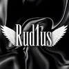 rud1usox