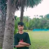 refathaldar216
