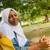 rehema.bajwala