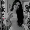 awazono435