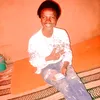 ousmane.tour754