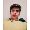 asifbhattio68