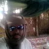 user6905276838143
