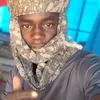 user9551431954818