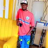festus.ehabhi