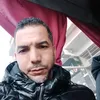 kalid14734