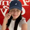sooyaaaaaa01