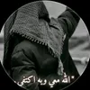 fhwfa56