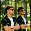 balal.khan3356