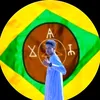 mohammed.ibrahim0923