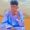 user7778860784277