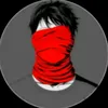 ismailkhan0_27i
