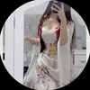 ♡ 𝓛𝓪𝓻𝓪 ♡